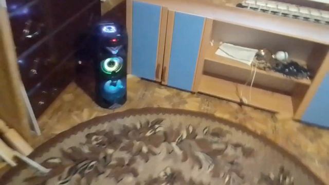 BASS BOOSTED ? SY-SPEAKER _ ZQS_6201 3.341 $ - BASSETT / BOOTSED 1 ✔️ смотреть онлайн