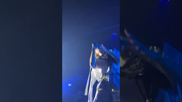 Vesala- Totuuksia popmusiikista // Tavastia,Helsinki 30.12.2022 смотреть онлайн