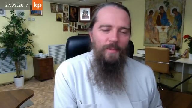 Постные дни. Когда начинаются и заканчиваются смотреть онлайн