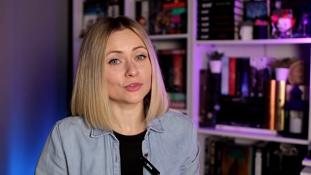 Новий книжковий бокс та розпаковка новинок від видавництв ?? смотреть онлайн