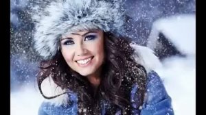 Манчестер-Ливерпуль .Андре Поппа.mp4