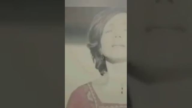 Иисус : "— Говорю вам, если они умолкнут, то камни начнут кричать." смотреть онлайн