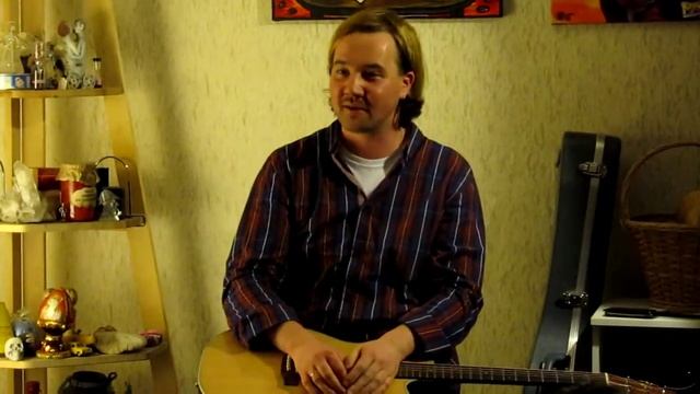 П.Фахртдинов читает стихи В. Калашникова смотреть онлайн