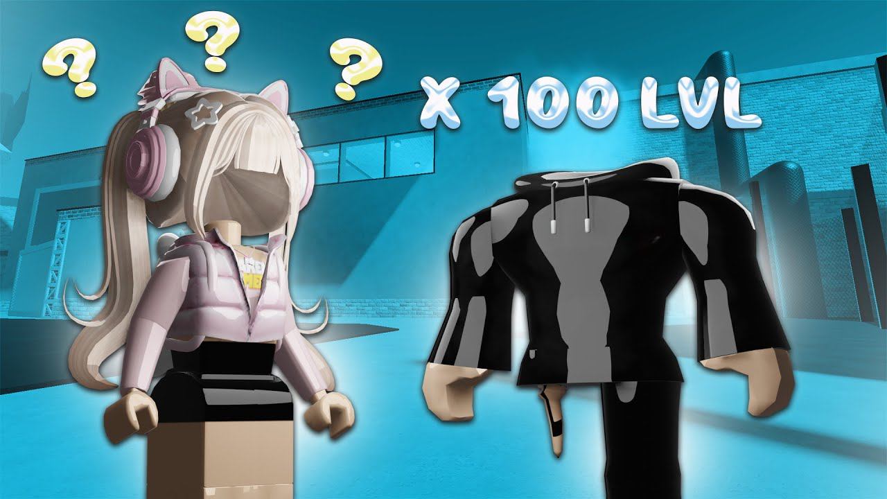 ММ2 ЗАШЛА НА СЕРВЕР С X100 С ТИМЕРАМИ *битинг тимерс* (MM2 ROBLOX) смотреть онлайн