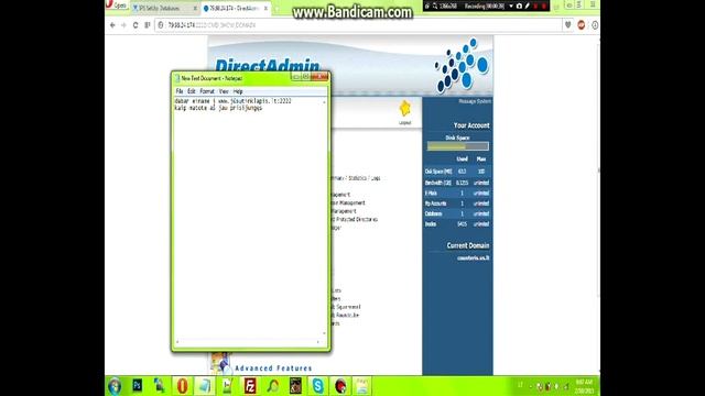 IPB instaliavimas + download смотреть онлайн