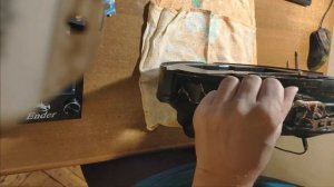 Midea M7/M7 Pro vacuum cleaner robot disassembly