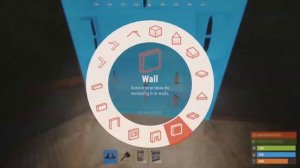 Гайд по застройке пещеры - [Rust/Раст]