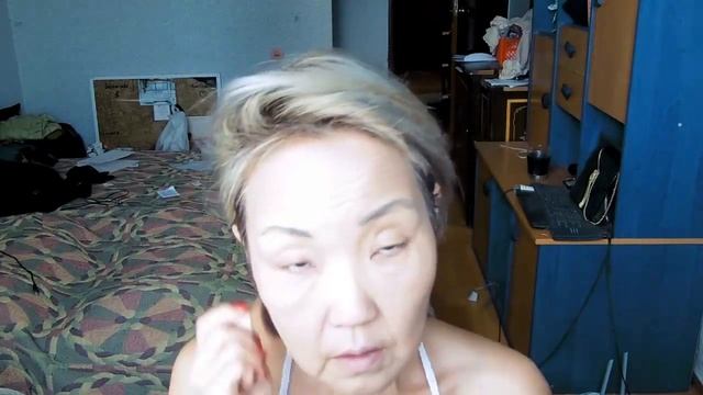 ORANGE MAKE UP~ASIAN | 50+ | Раздраженная кожа, красные пятна смотреть онлайн