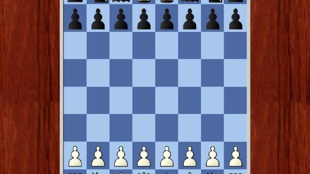 ΣΚΑΚΙ- ΝΑΠΟΛΕΟΝΤΕΙΟ ΜΑΤ