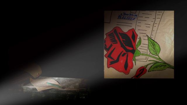 Иван Кучин - Капитан Николаев смотреть онлайн