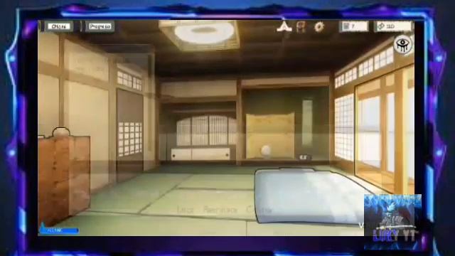 KUNOICHI TRAINER jutsu de vision mejorada +190veces de mejora смотреть онлайн