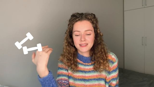 КУПЕРОЗ на лице | Что делать, чтобы не краснеть? смотреть онлайн