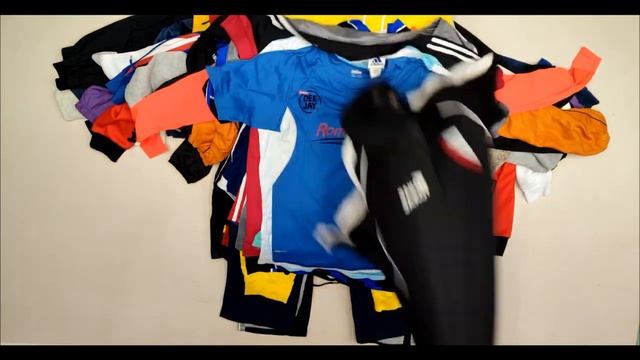 900-008 Микс спортивный экстра+крем Италия весна-лето смотреть онлайн