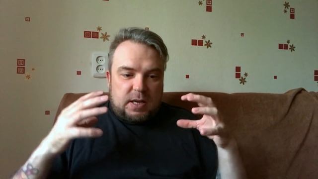 Стоит ли создавать семью? Совет 20 летним от 40 летнего / Блог Тихого смотреть онлайн