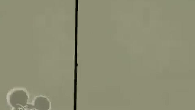 Американский дракон Джейк Лонк опенинг из 2 сезона