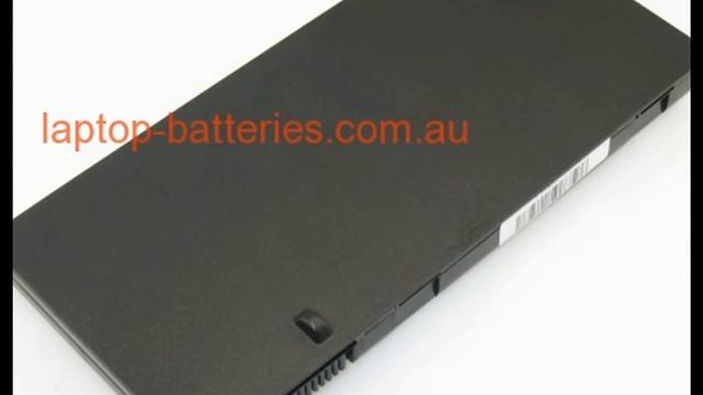 MSI GT683DXR, GT683R-242US, GT663-417CS, GT685-822AU laptop battery смотреть онлайн