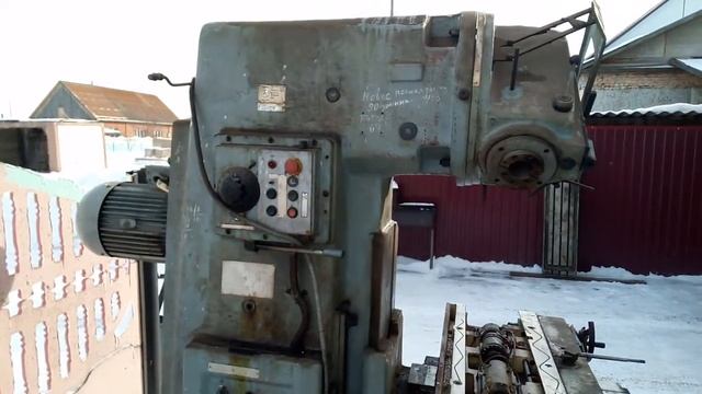 Вм 127м очередной спасеныш