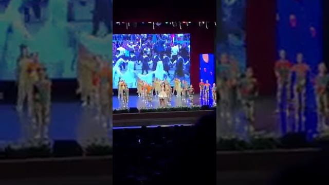 Кабартино-Балкарская республика город Нальчик смотреть онлайн