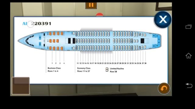 Zombies On A Plane [Walkthrough] смотреть онлайн