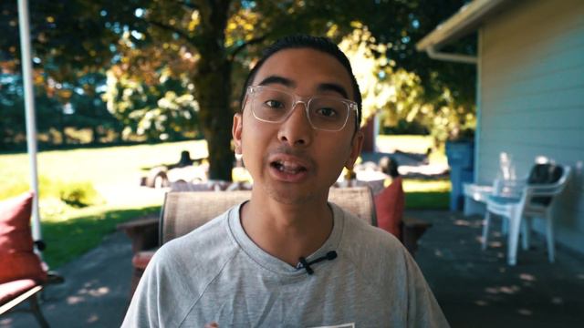 Using God's Name in Vain! смотреть онлайн