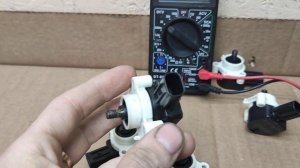 датчики положения кузова Mazda Toyota Honda Lexus Subaru