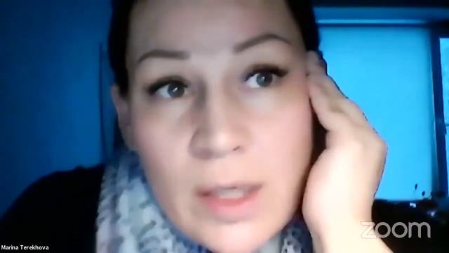 Что видят, отражаясь в книжном "зеркале" "Качелей"? диалог с Мариной Тереховой Издательство КАЧЕЛИ смотреть онлайн