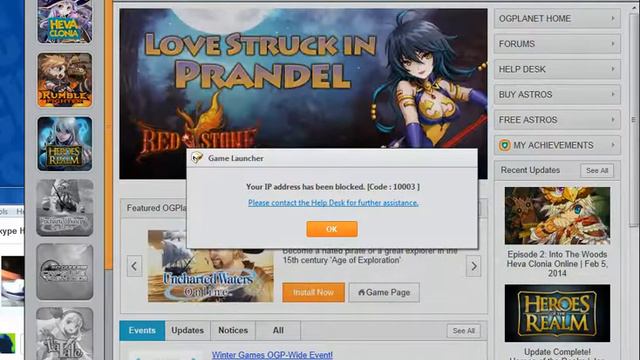 Bale Got BANNED WAT DF? How THE FK WHY OGPLANEt........................................... смотреть онлайн