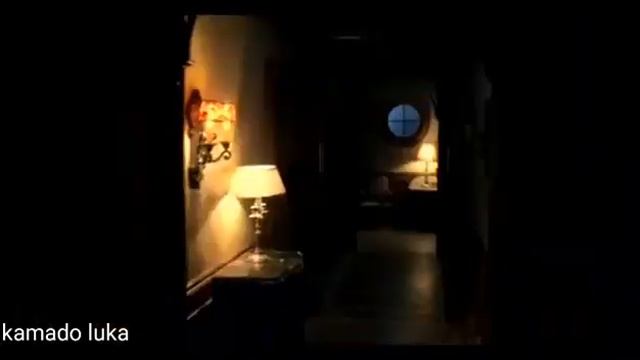 locke and key - you're somebody else - music video смотреть онлайн