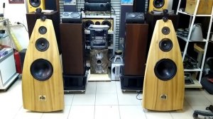 Tower 10 Iceberg.mp4