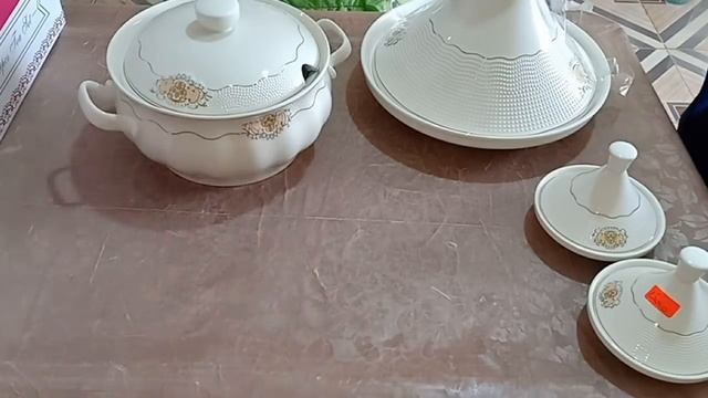 هدية راااائعة وصلتني من..؟؟؟?مع مشتريات للشهر الفضيل اللهم بلغنا رمضان لا فاقدين و لا مفقودين смотреть онлайн