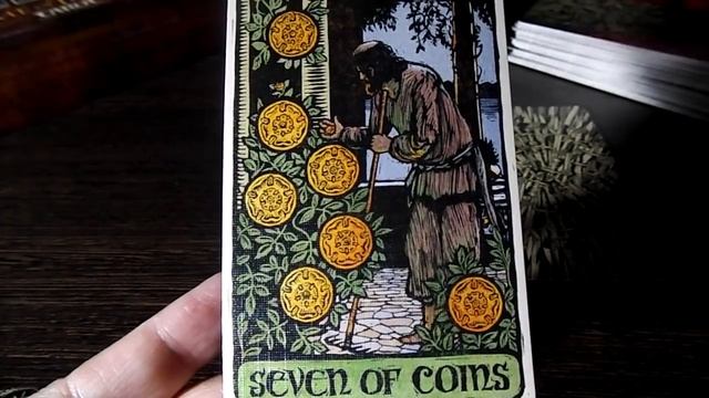 Гадание на 1 августа 2018 года. Карта дня. Таро Игра Престолов. смотреть онлайн