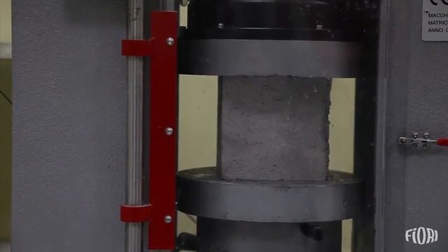 Лаборатория FIORI смотреть онлайн