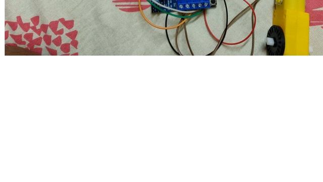 Raspberry Pi: How can I connect Raspberry Pi to L293D motor driver shield? (2 Solutions!!) смотреть онлайн