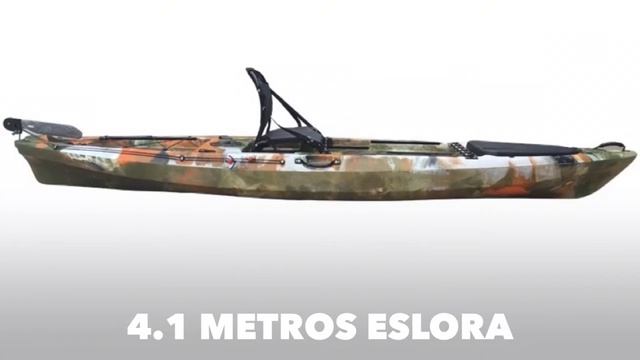 Nuevo MARLIN TOP 2017 смотреть онлайн