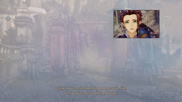 Coexistence - Tales of Arise Episode #23 (Blind Let's Play/First Playthrough) смотреть онлайн