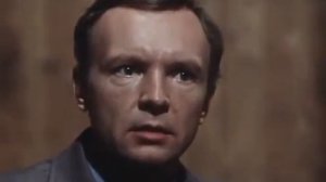 Копия видео Гонки по вертикали Серия 01 фильм