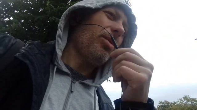 Как выбрать религию 2. Бог один или их много? смотреть онлайн