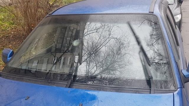 новая трапеция HQ смотреть онлайн