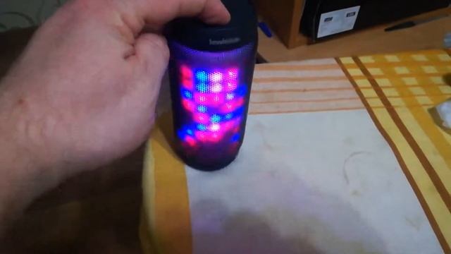 Lewinner BQ-615 PRO смотреть онлайн
