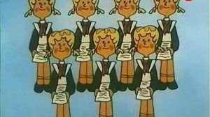 1 класс 1 урок Информация  Знакомство с библиотекой  Правила