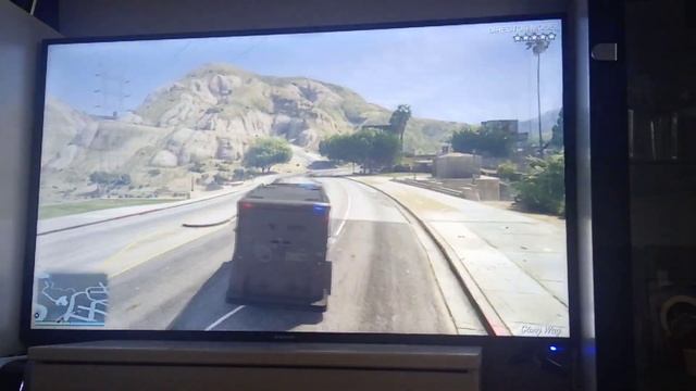 обрах банка! смотреть онлайн