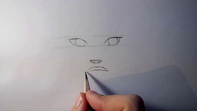 Мой любимый стиль смотреть онлайн