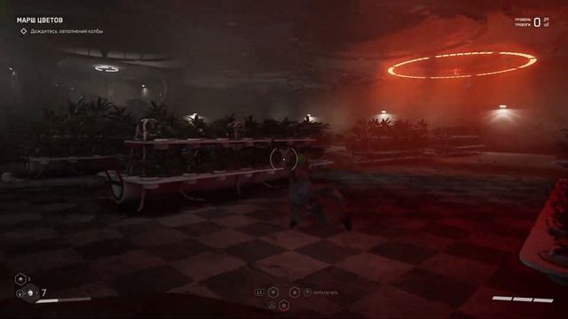 НОДАР играет в Atomic Heart - коров жалко.. #6 смотреть онлайн
