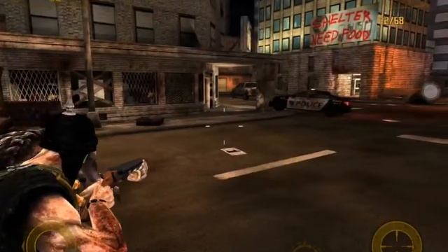 2013 infected wars смотреть онлайн