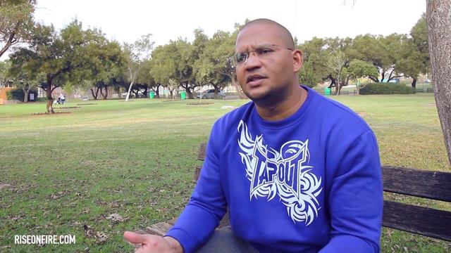 СВИДЕТЕЛЬСТВА РУССКОГО БОГА SVIDETEL'STVA RUSSKOGO BOGA #35 смотреть онлайн