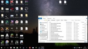 Как отключить траву в DayZ SA (2016)