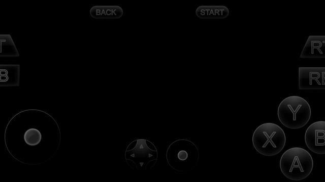 || FAR CRY PRIMAL FEAR || walkthrough part 1 gameplay ultra hd android gloud games смотреть онлайн