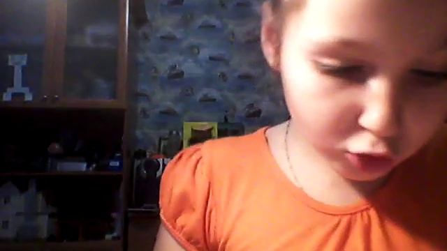 Рисуем Квами Плага смотреть онлайн