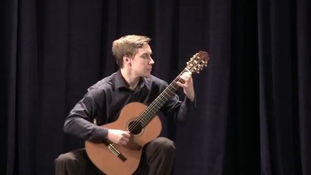Небесное танго / Tango en skai смотреть онлайн
