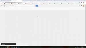 Как восстановить удаленные файлы из Google Disk